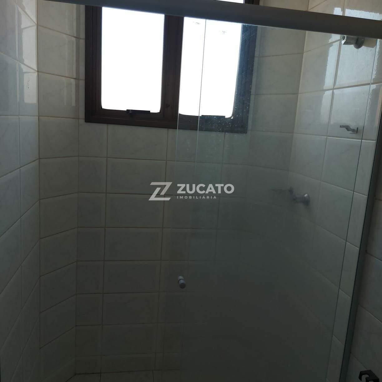 Apartamento à venda no Bom Retiro: 