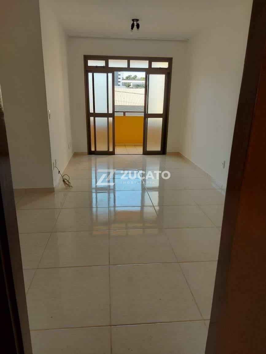 Apartamento à venda no Bom Retiro: 