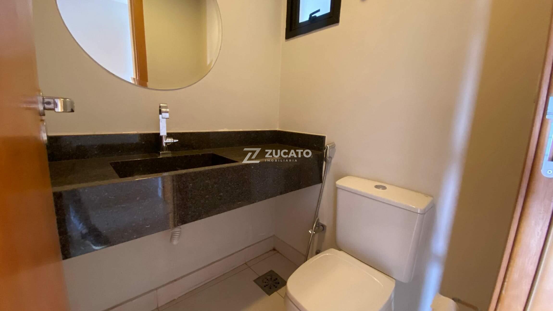 Apartamento à venda no Estados Unidos: 