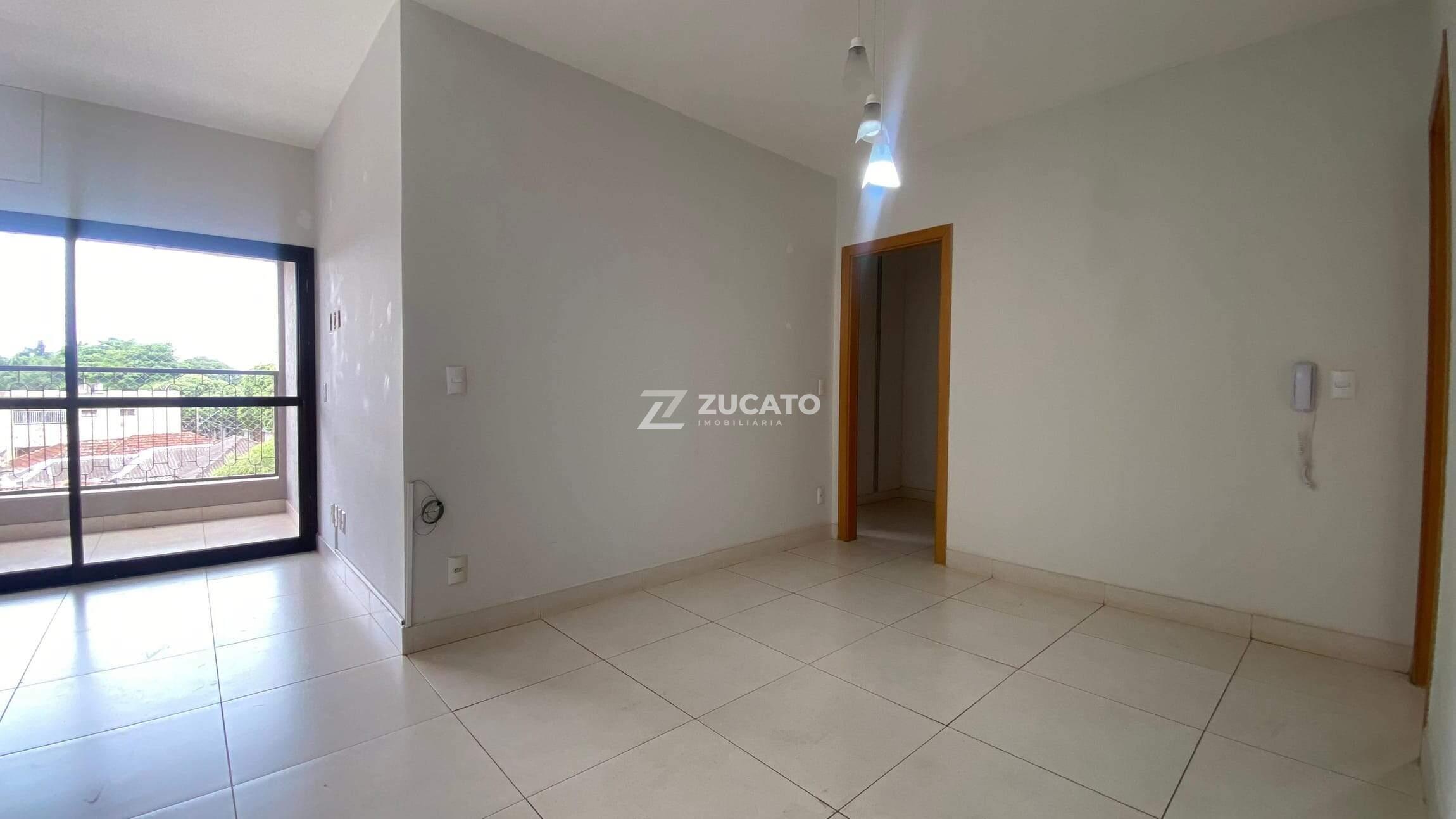 Apartamento à venda no Estados Unidos: 