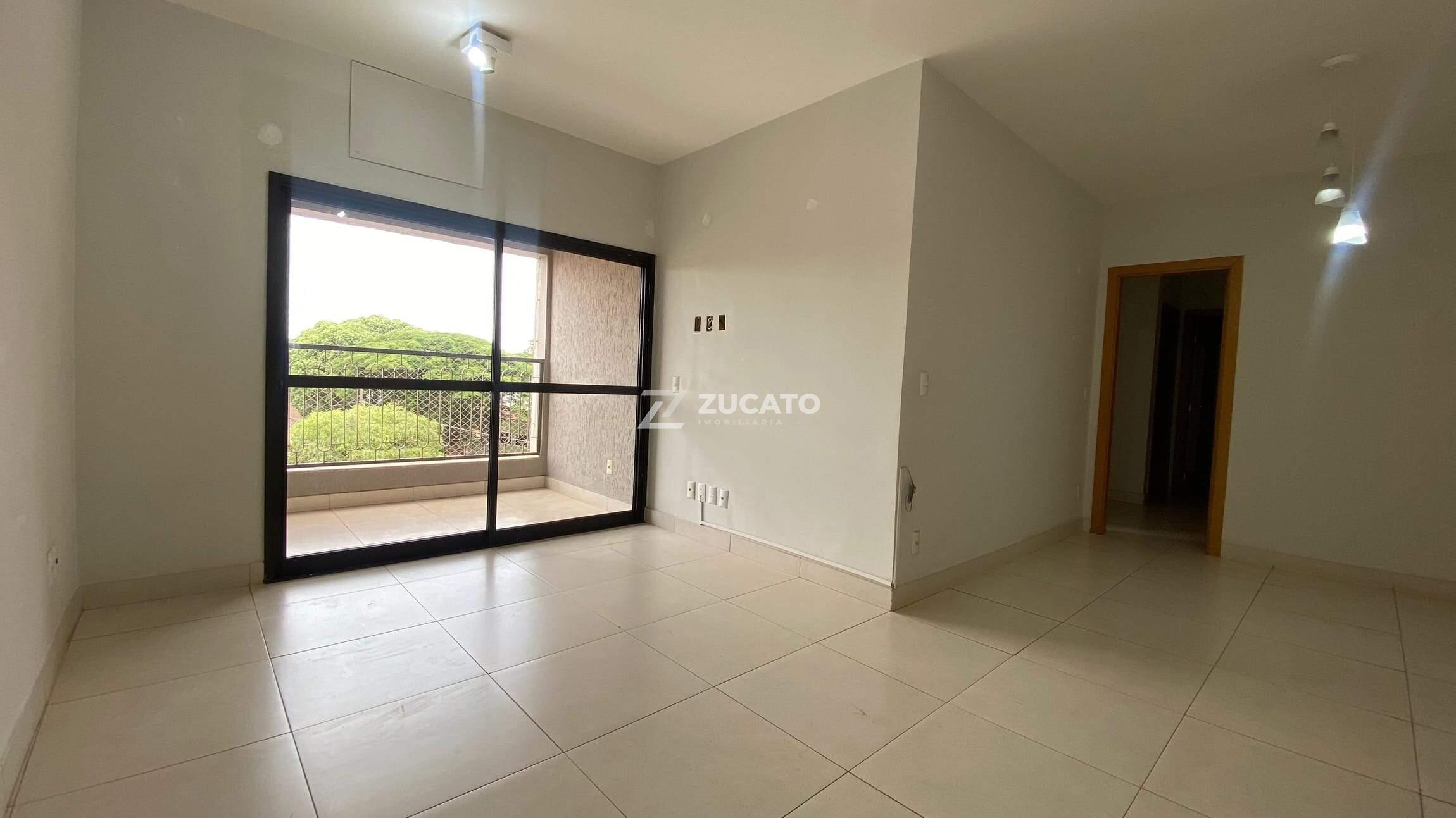 Apartamento à venda no Estados Unidos: 