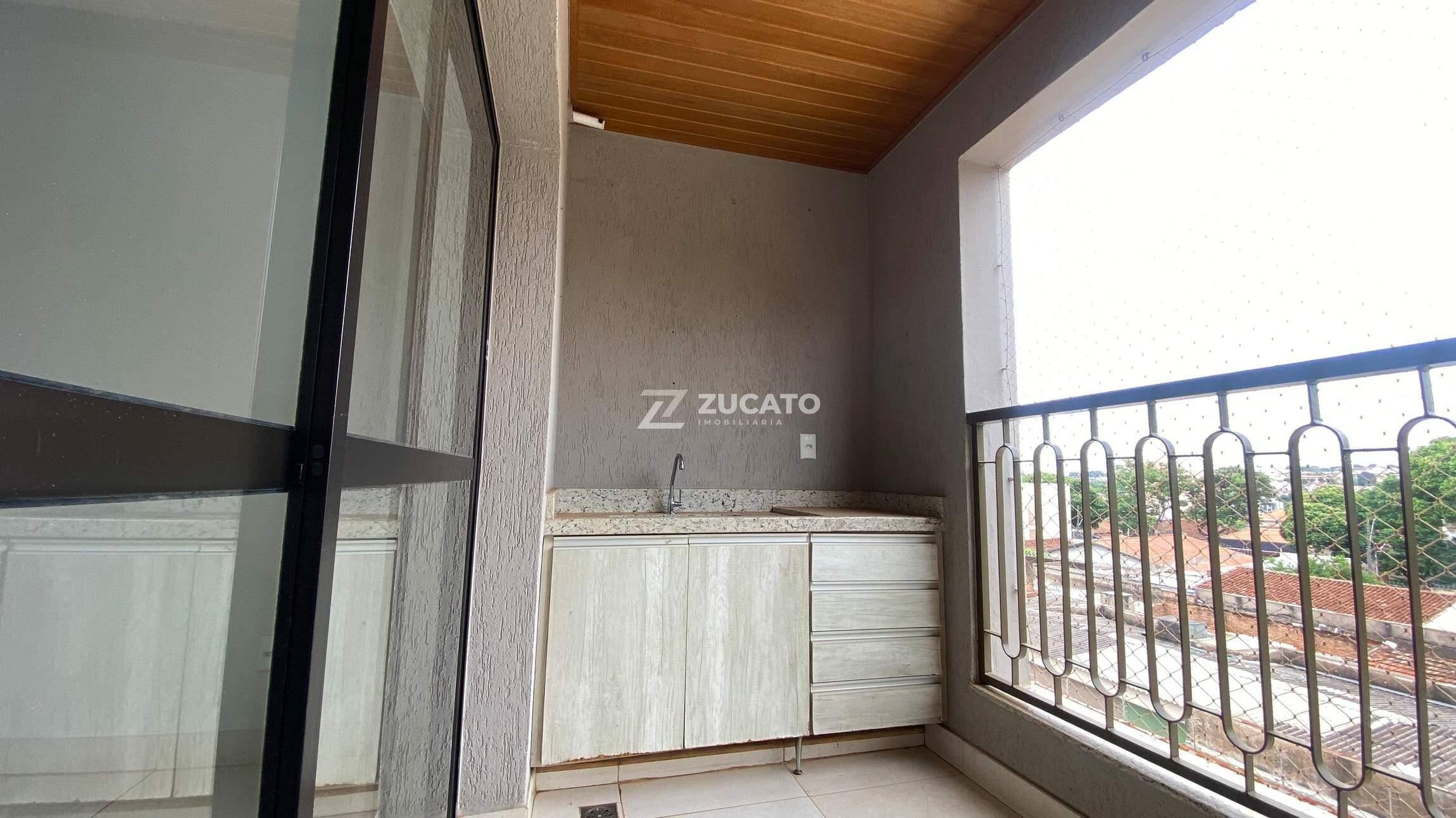 Apartamento à venda no Estados Unidos: 