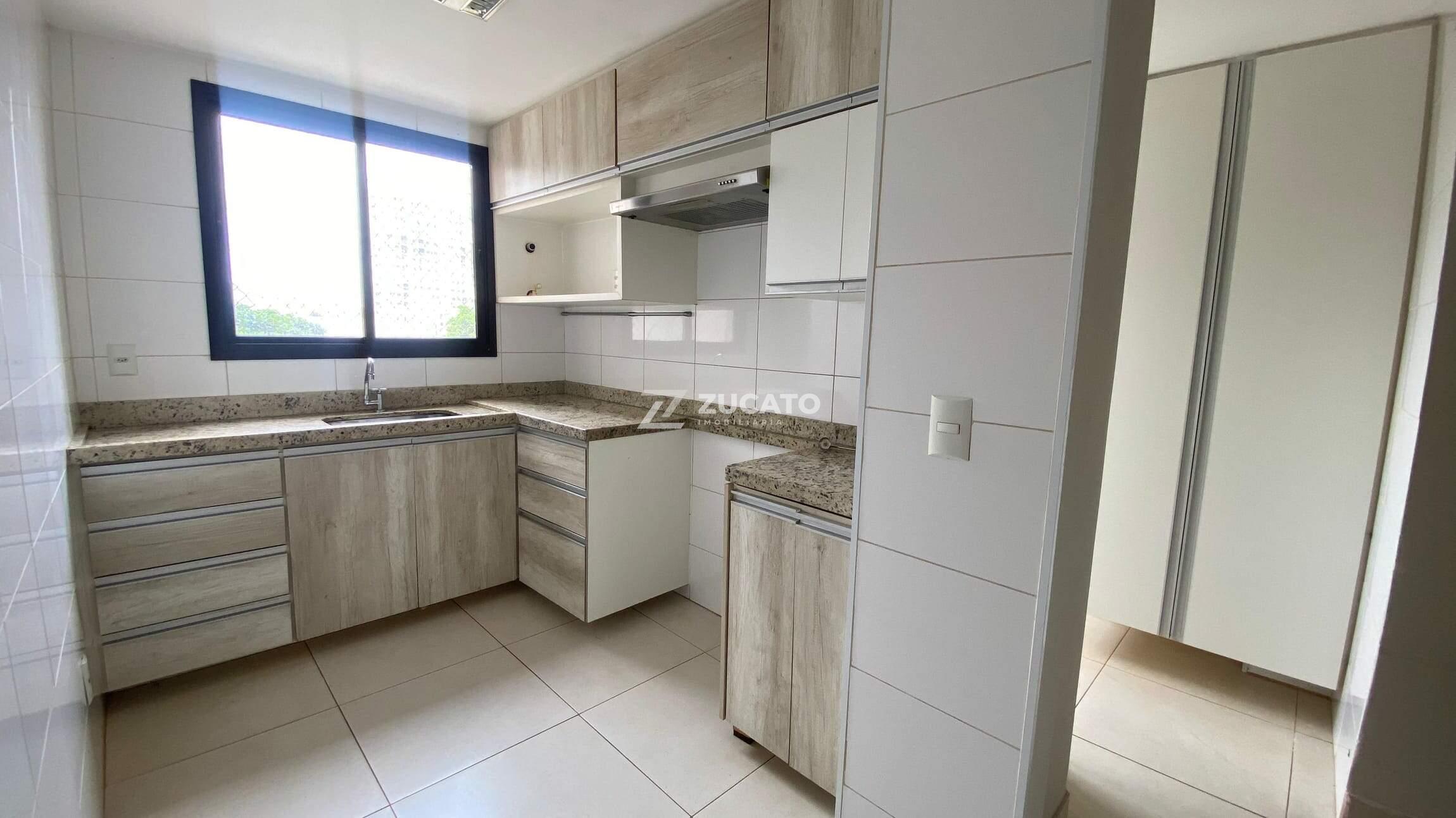 Apartamento à venda no Estados Unidos: 