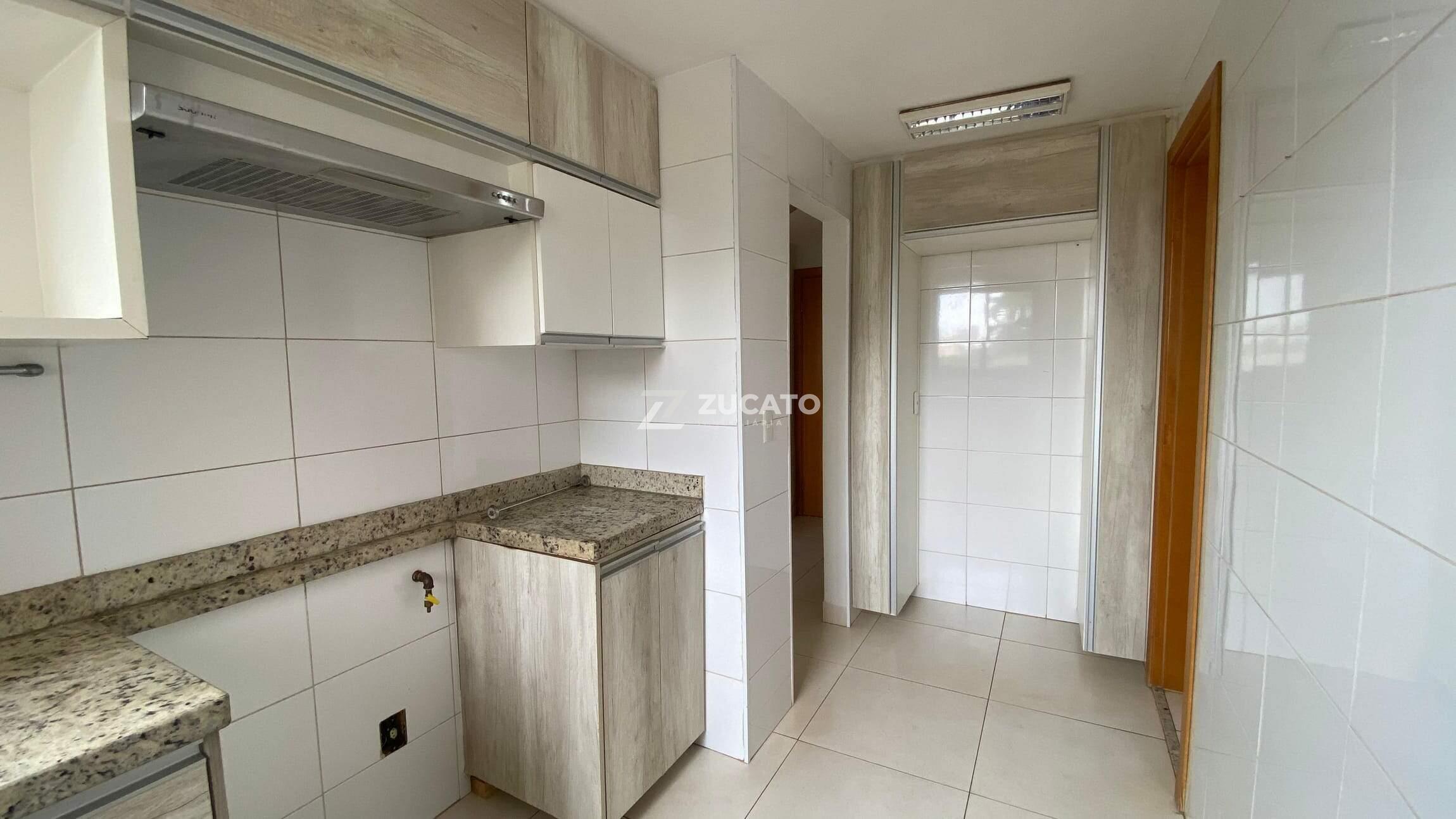 Apartamento à venda no Estados Unidos: 