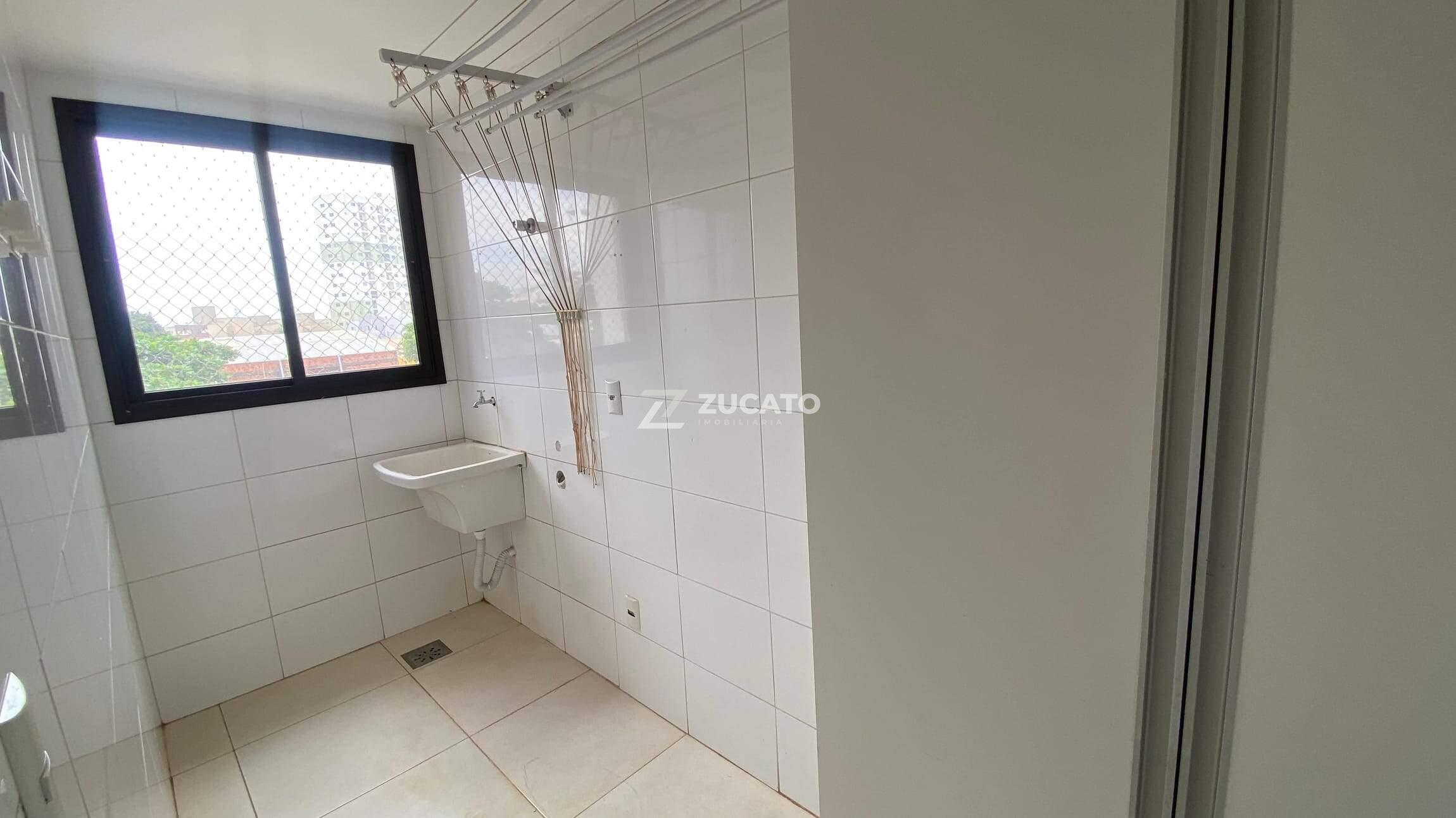 Apartamento à venda no Estados Unidos: 