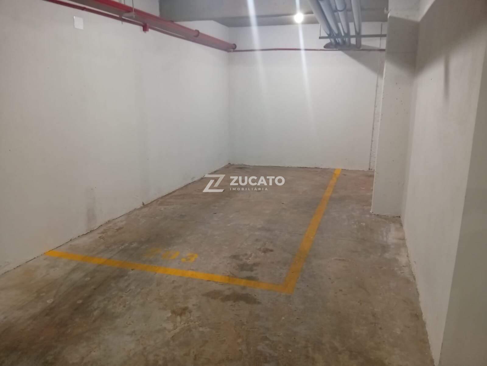 Apartamento à venda no Estados Unidos: 