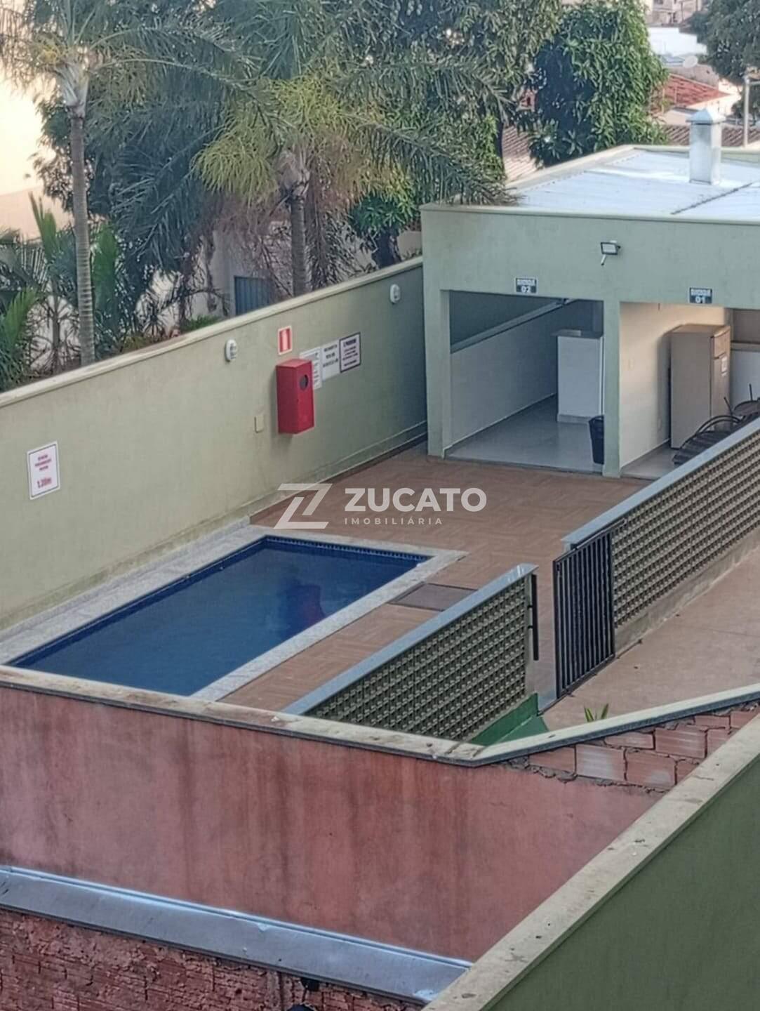 Apartamento à venda no Estados Unidos: 