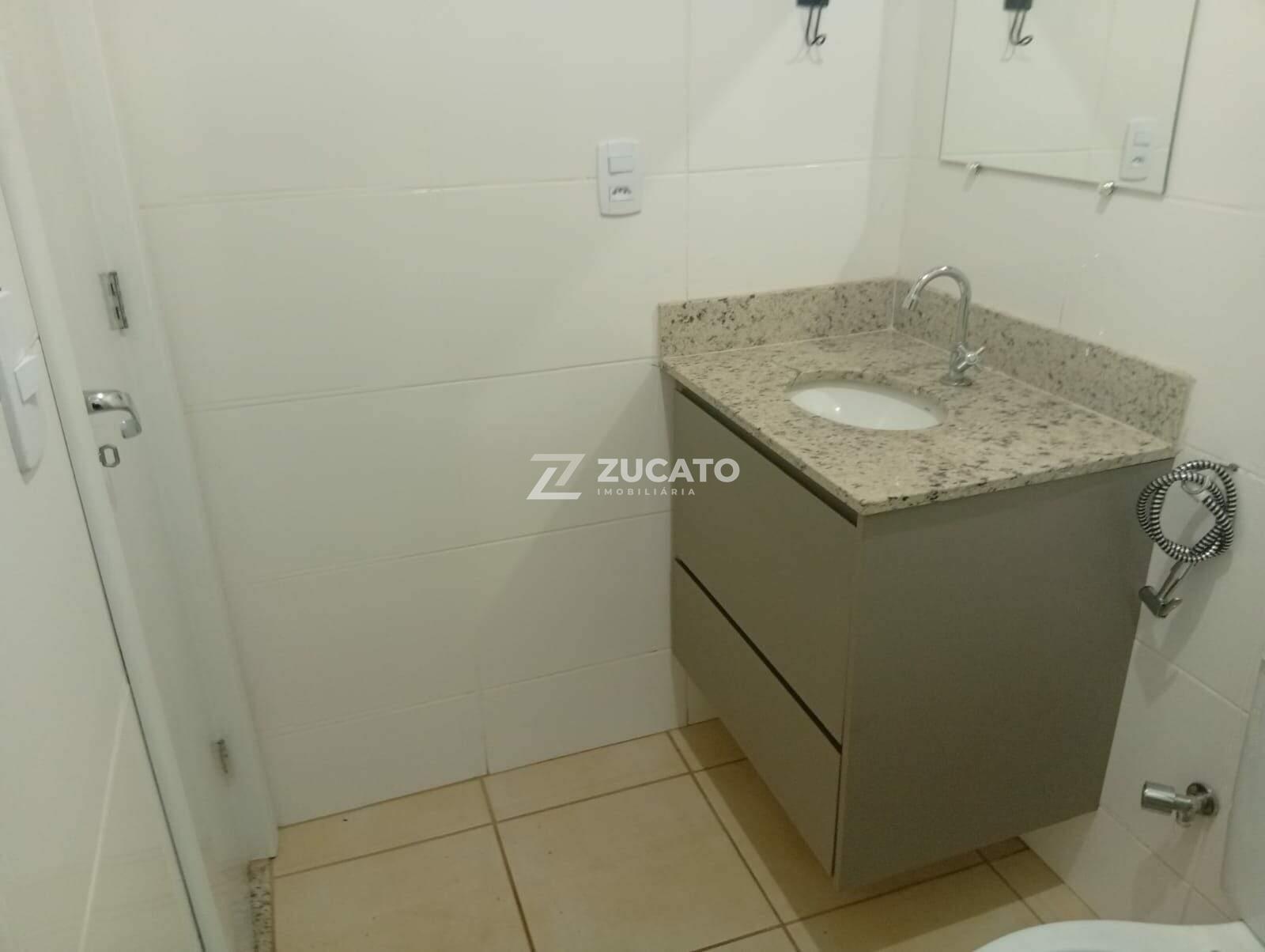 Apartamento à venda no Estados Unidos: 