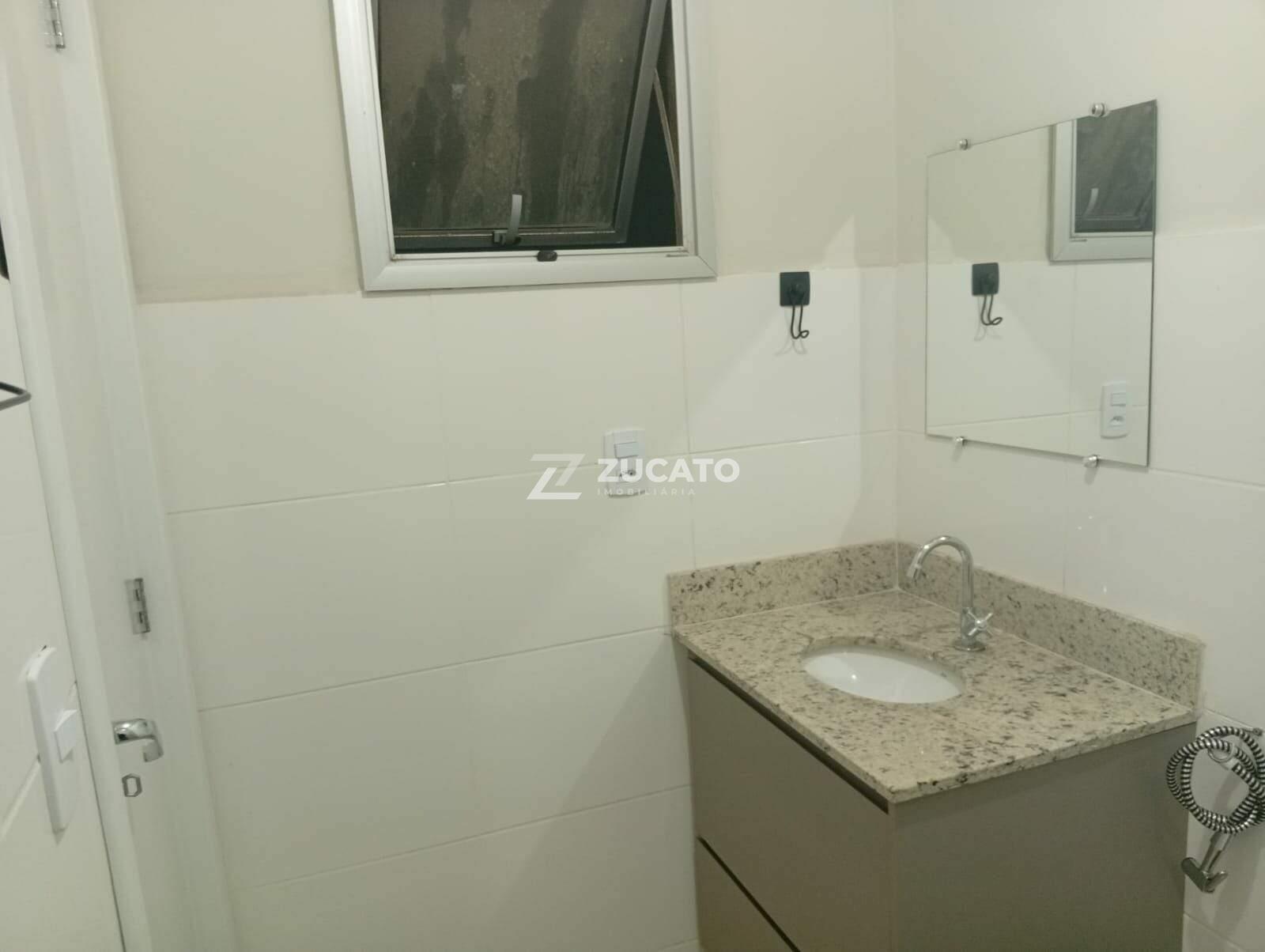Apartamento à venda no Estados Unidos: 