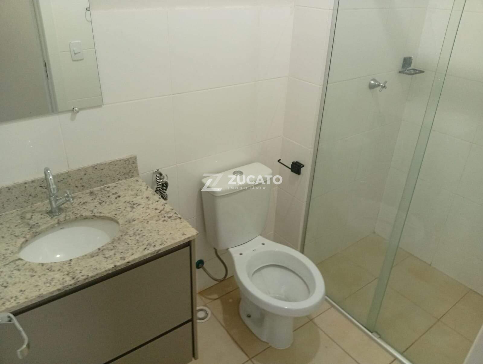 Apartamento à venda no Estados Unidos: 