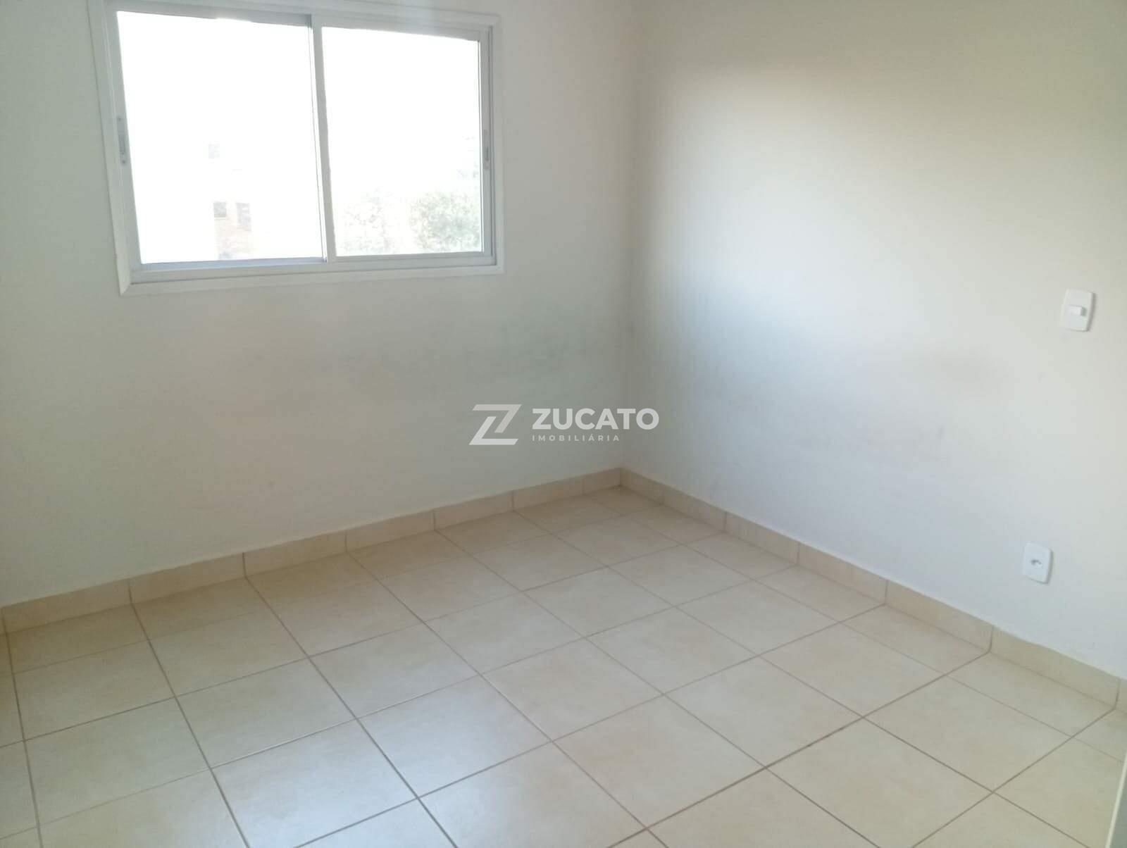 Apartamento à venda no Estados Unidos: 