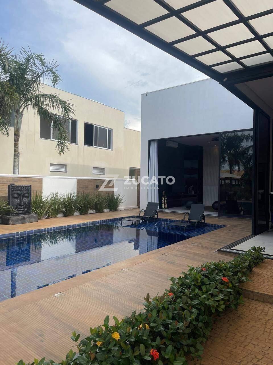 Apartamento à venda no enseada da fronteira: 