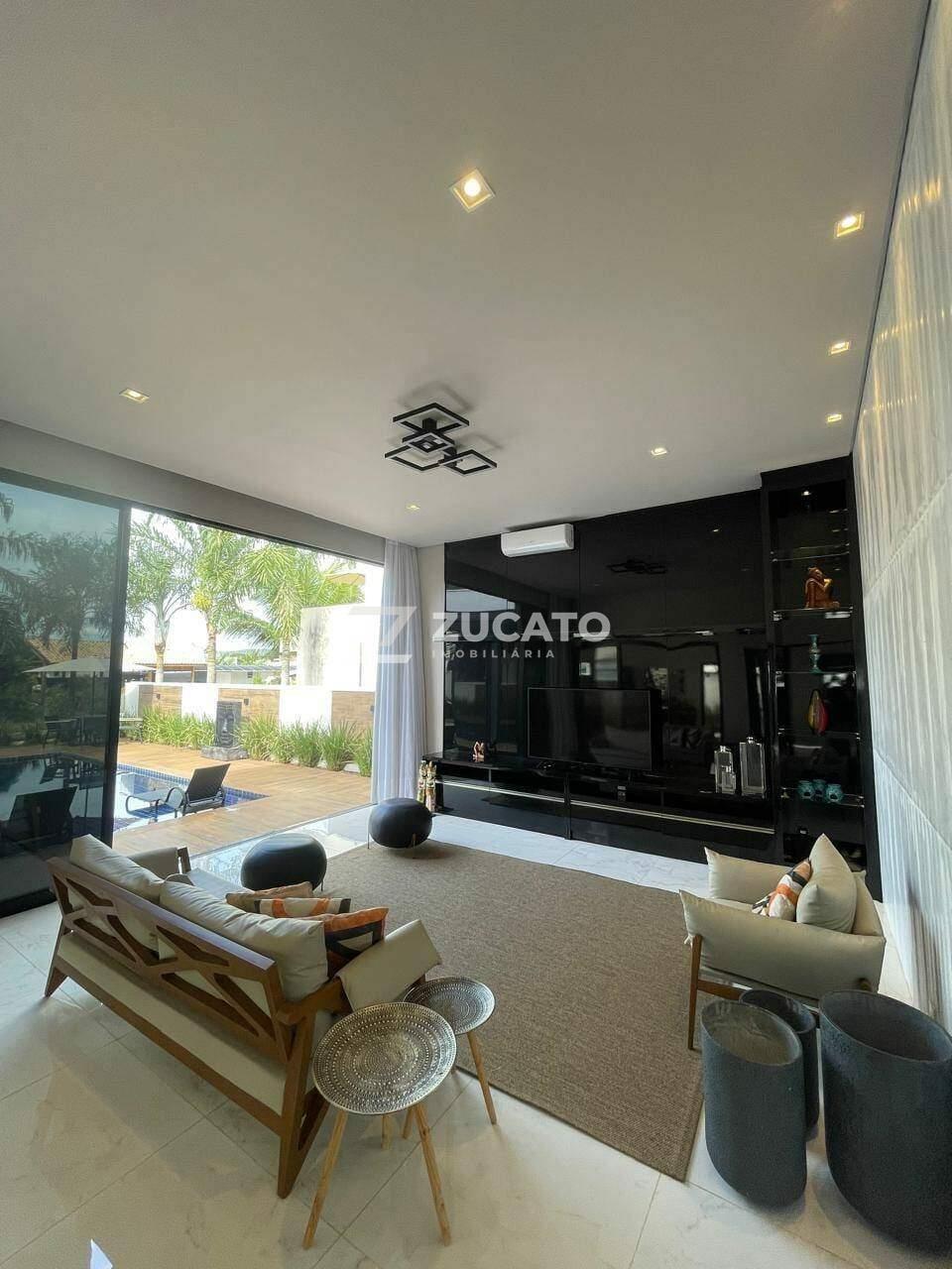 Apartamento à venda no enseada da fronteira: 