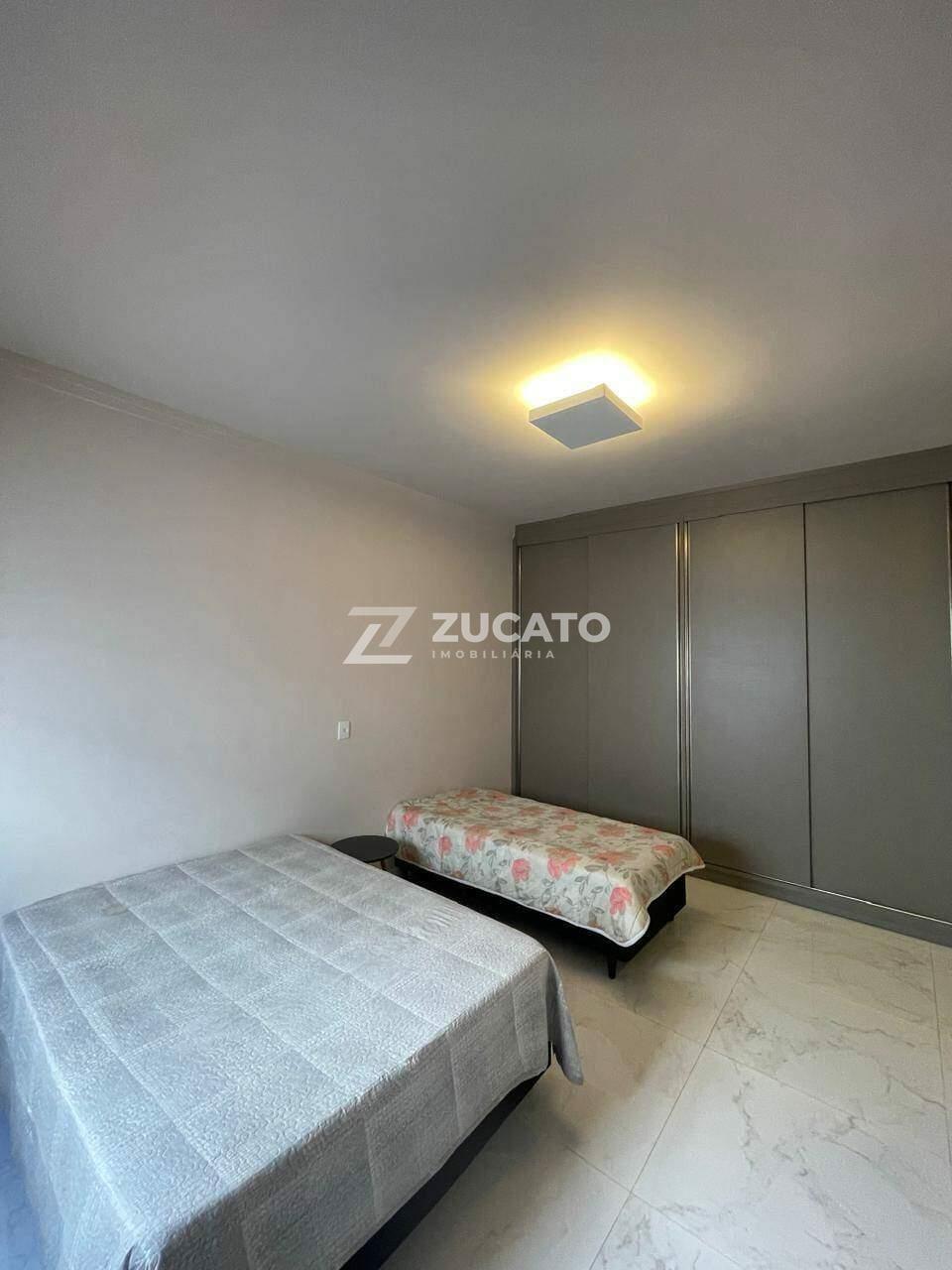 Apartamento à venda no enseada da fronteira: 