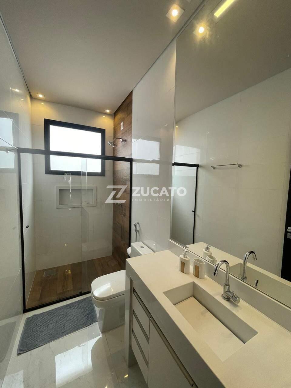 Apartamento à venda no enseada da fronteira: 