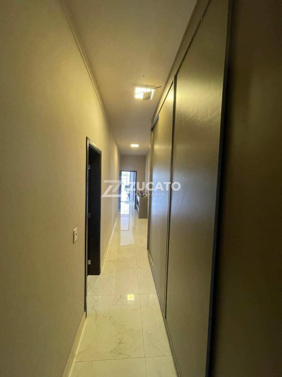 Apartamento à venda no enseada da fronteira: 