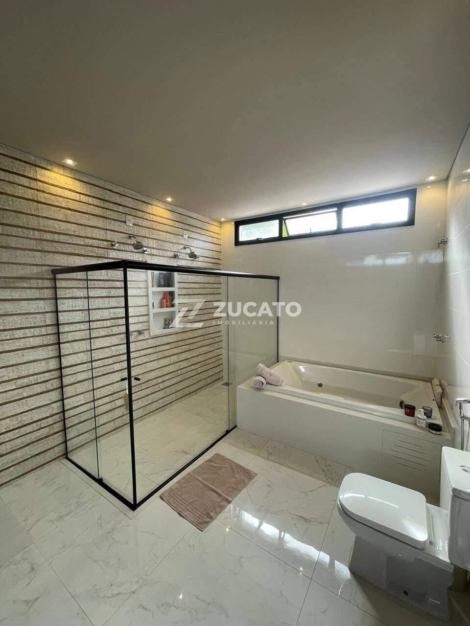 Apartamento à venda no enseada da fronteira: 