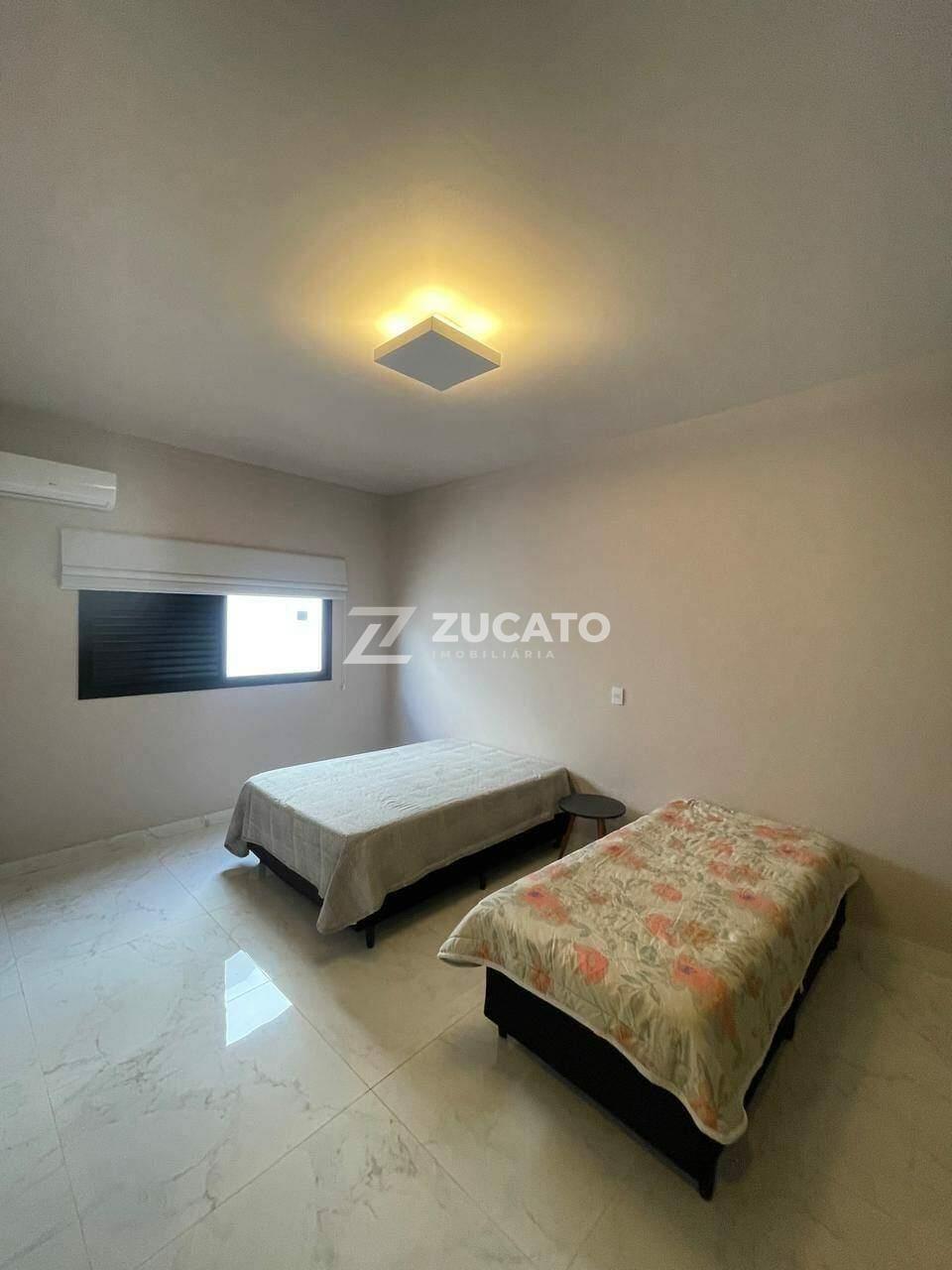 Apartamento à venda no enseada da fronteira: 