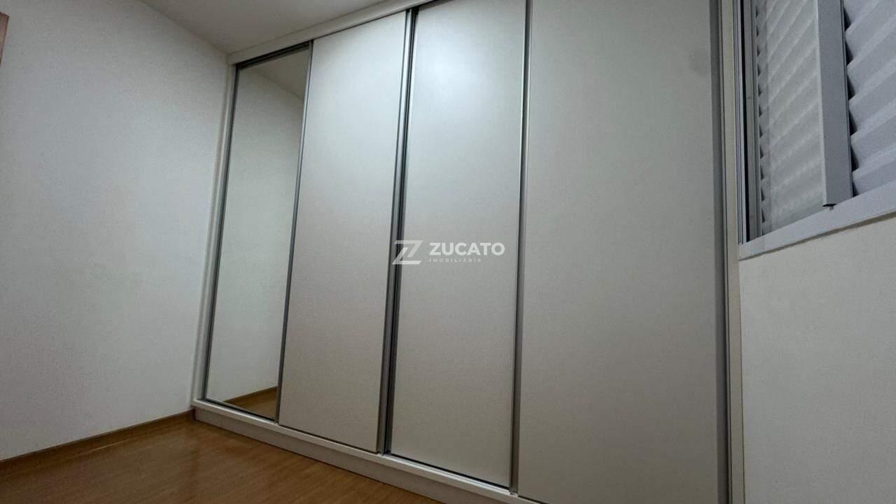 Apartamento à venda no Conjunto Guanabara: 