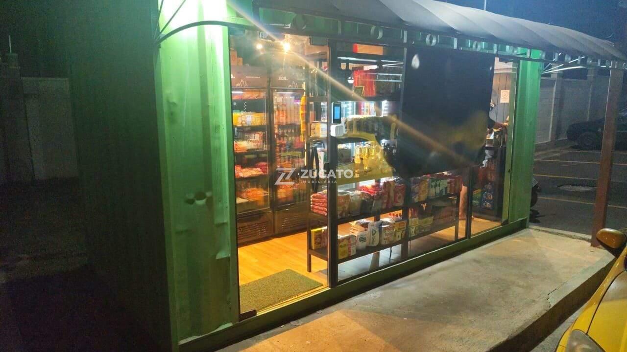 Apartamento à venda no Loteamento Reserva Ushuaia: 