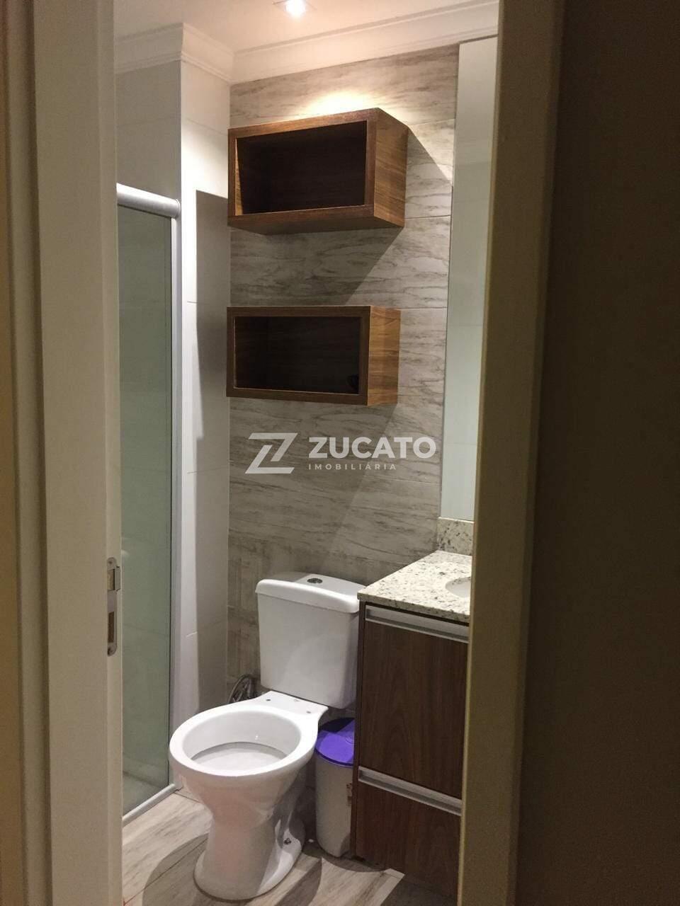 Apartamento à venda no Olinda: 