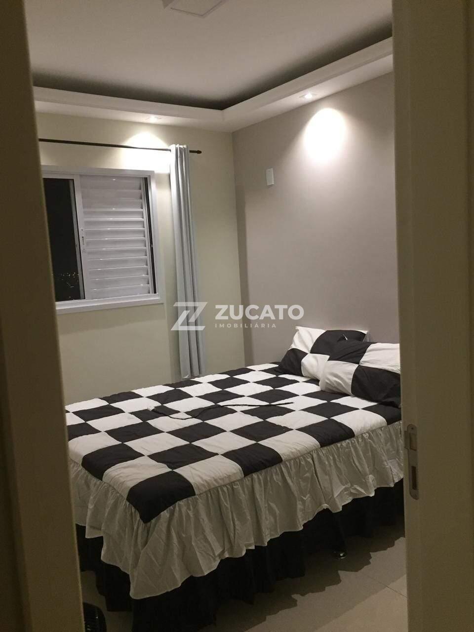 Apartamento à venda no Olinda: 