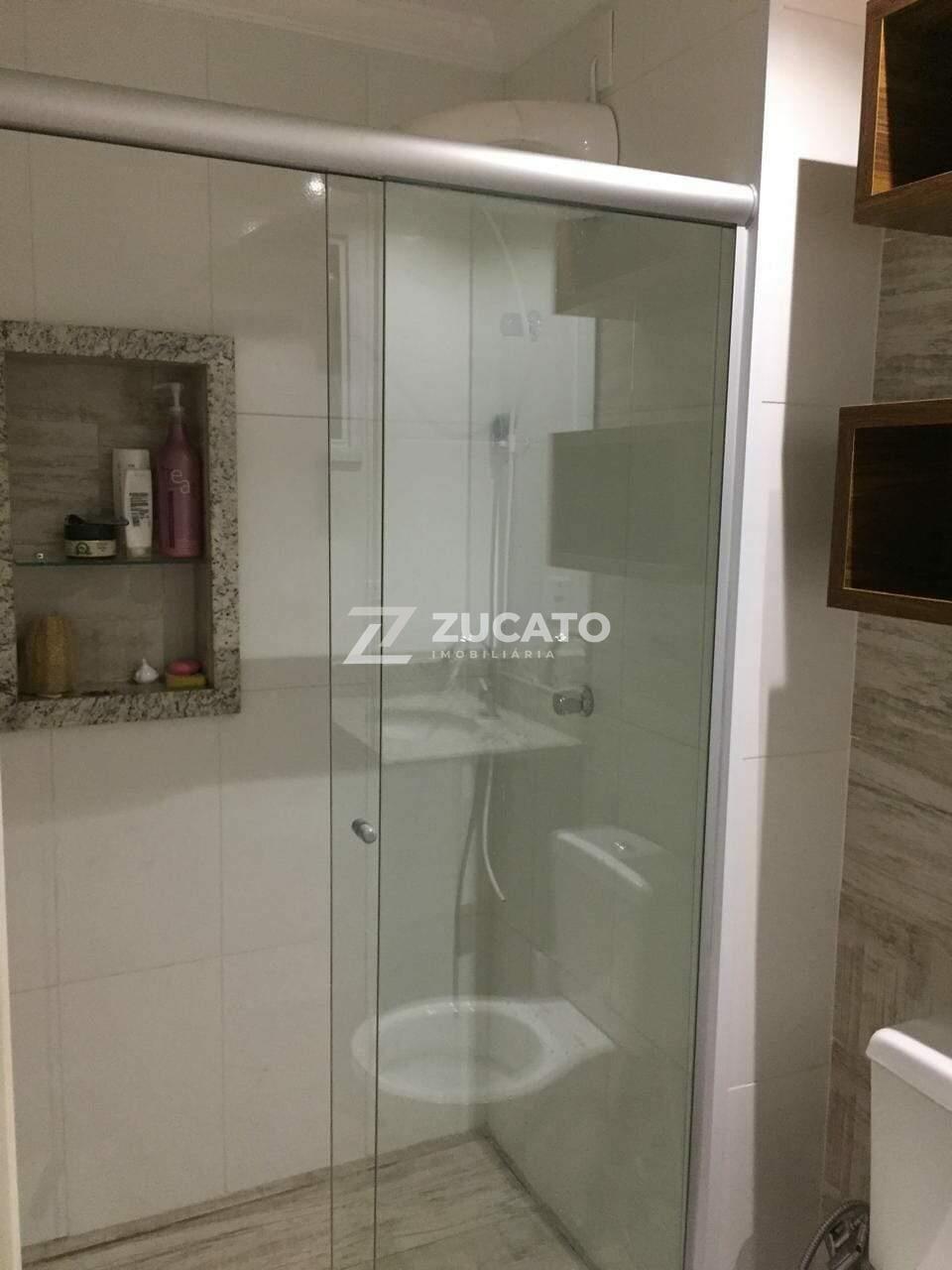 Apartamento à venda no Olinda: 