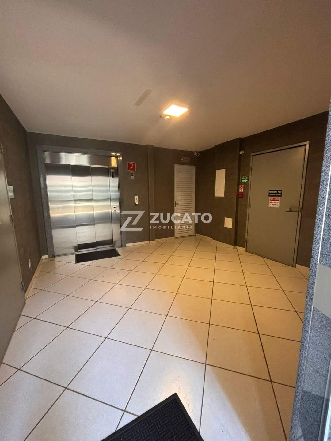 Apartamento à venda no Quinta Boa Esperança: 