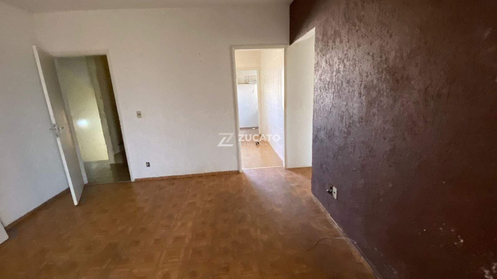 Apartamento à venda no Estados Unidos: 