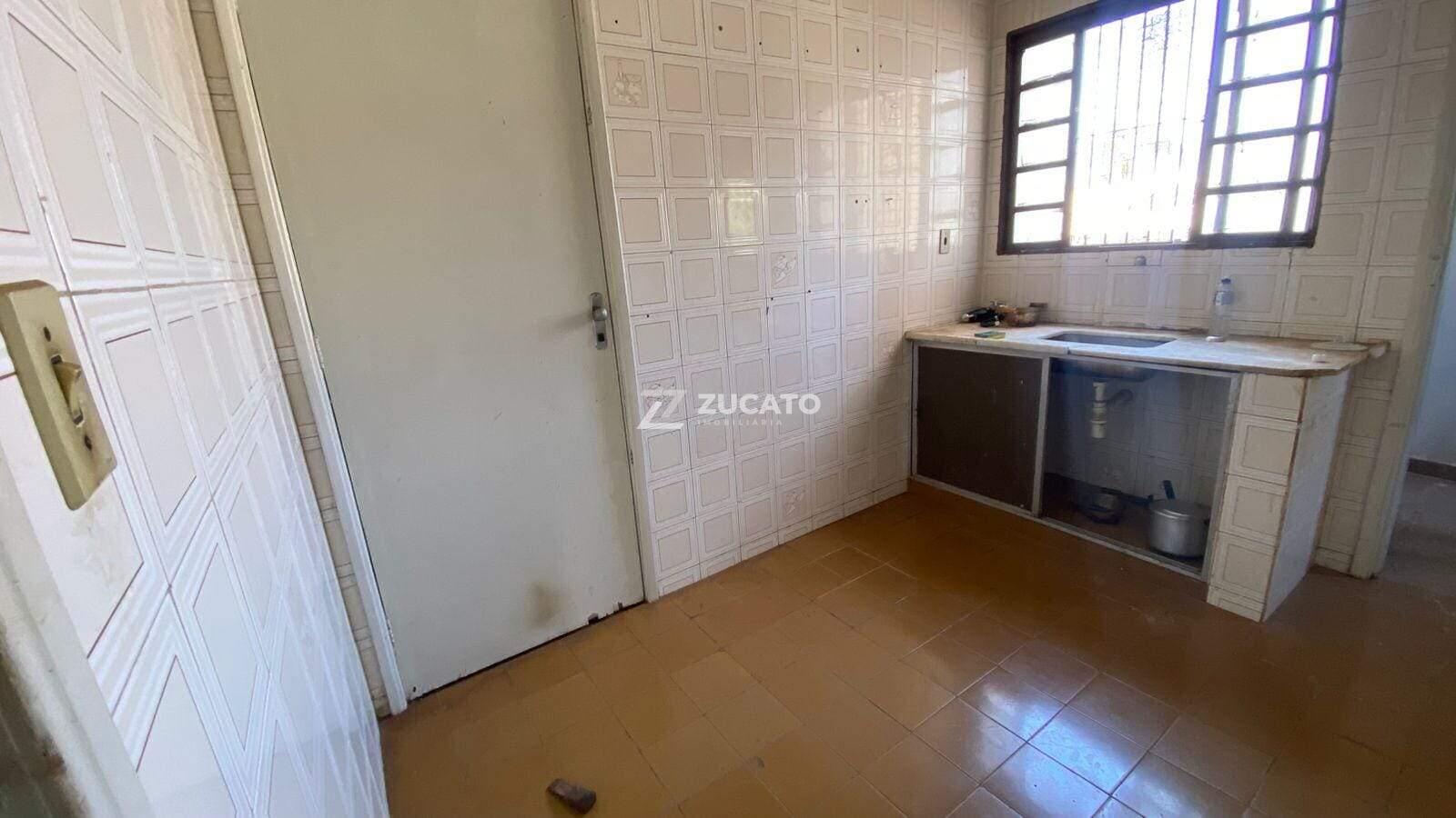 Apartamento à venda no Estados Unidos: 