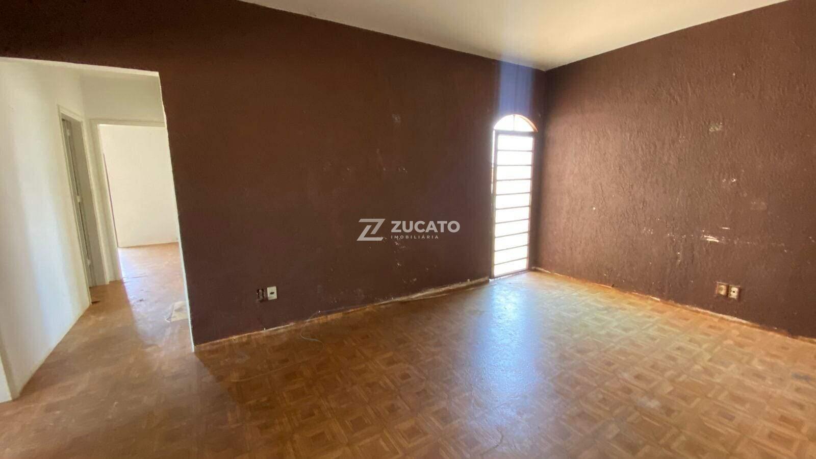 Apartamento à venda no Estados Unidos: 