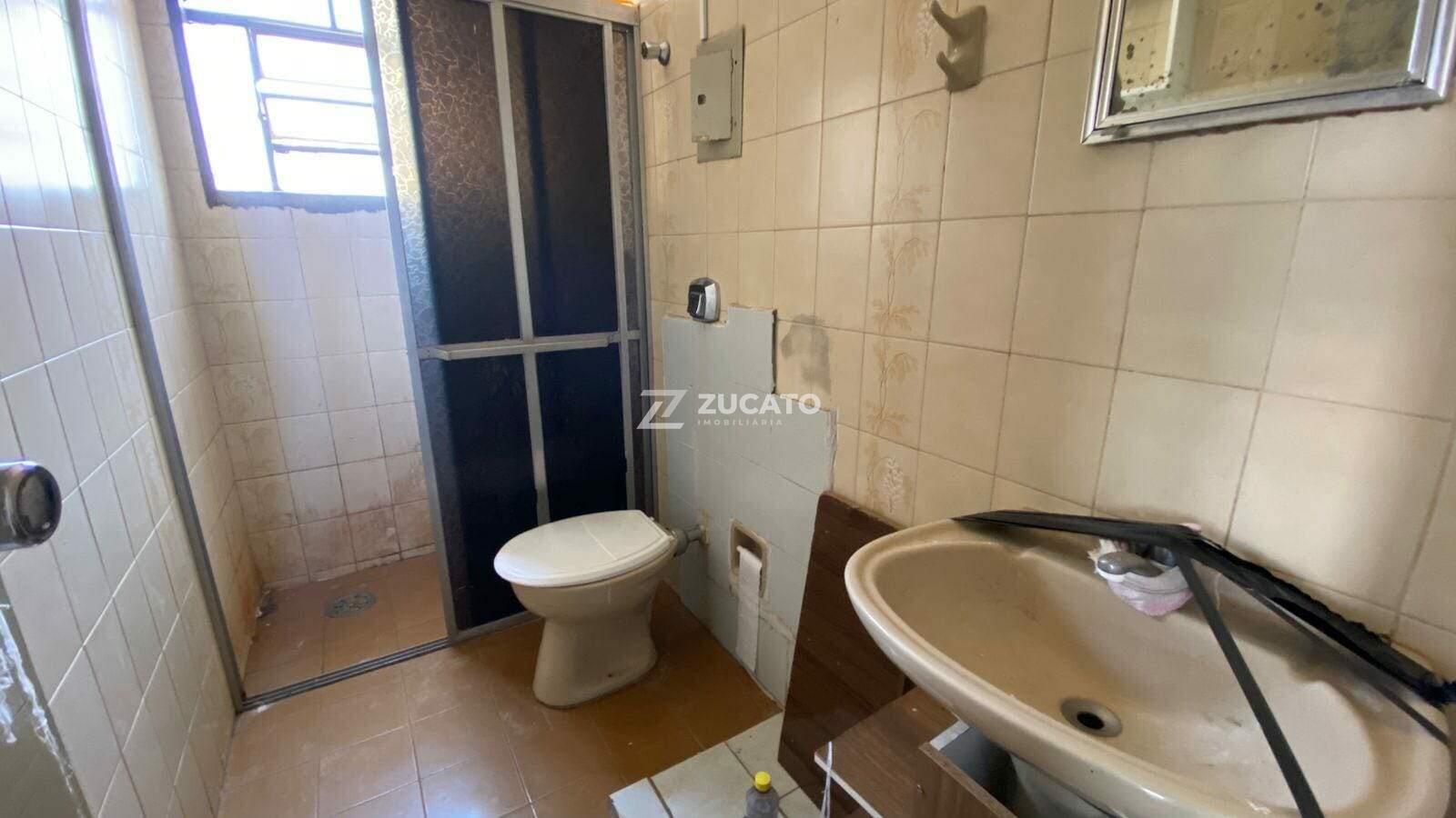 Apartamento à venda no Estados Unidos: 