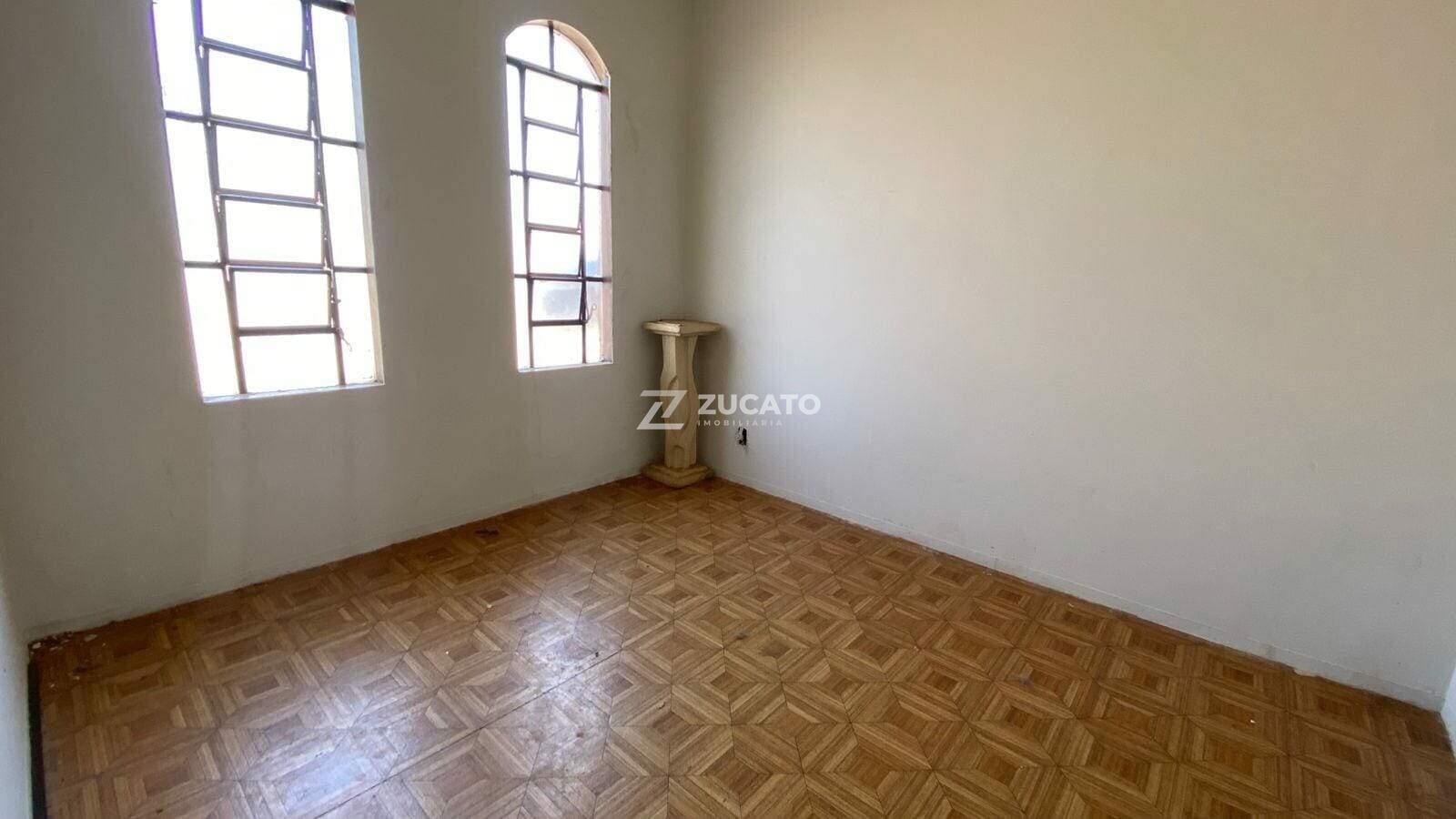 Apartamento à venda no Estados Unidos: 