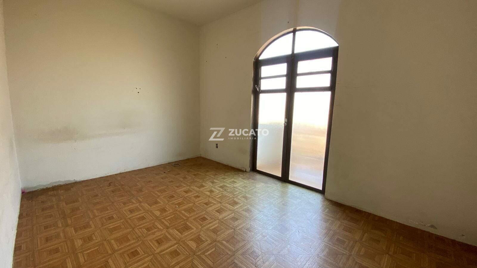 Apartamento à venda no Estados Unidos: 