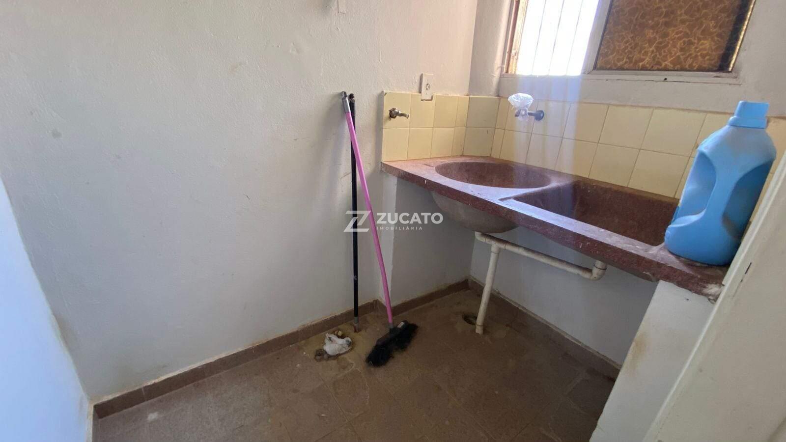 Apartamento à venda no Estados Unidos: 