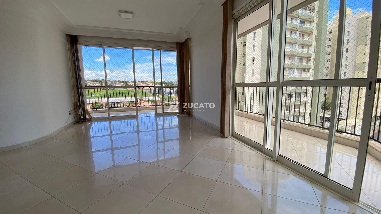 Apartamento à venda no Mercês: 