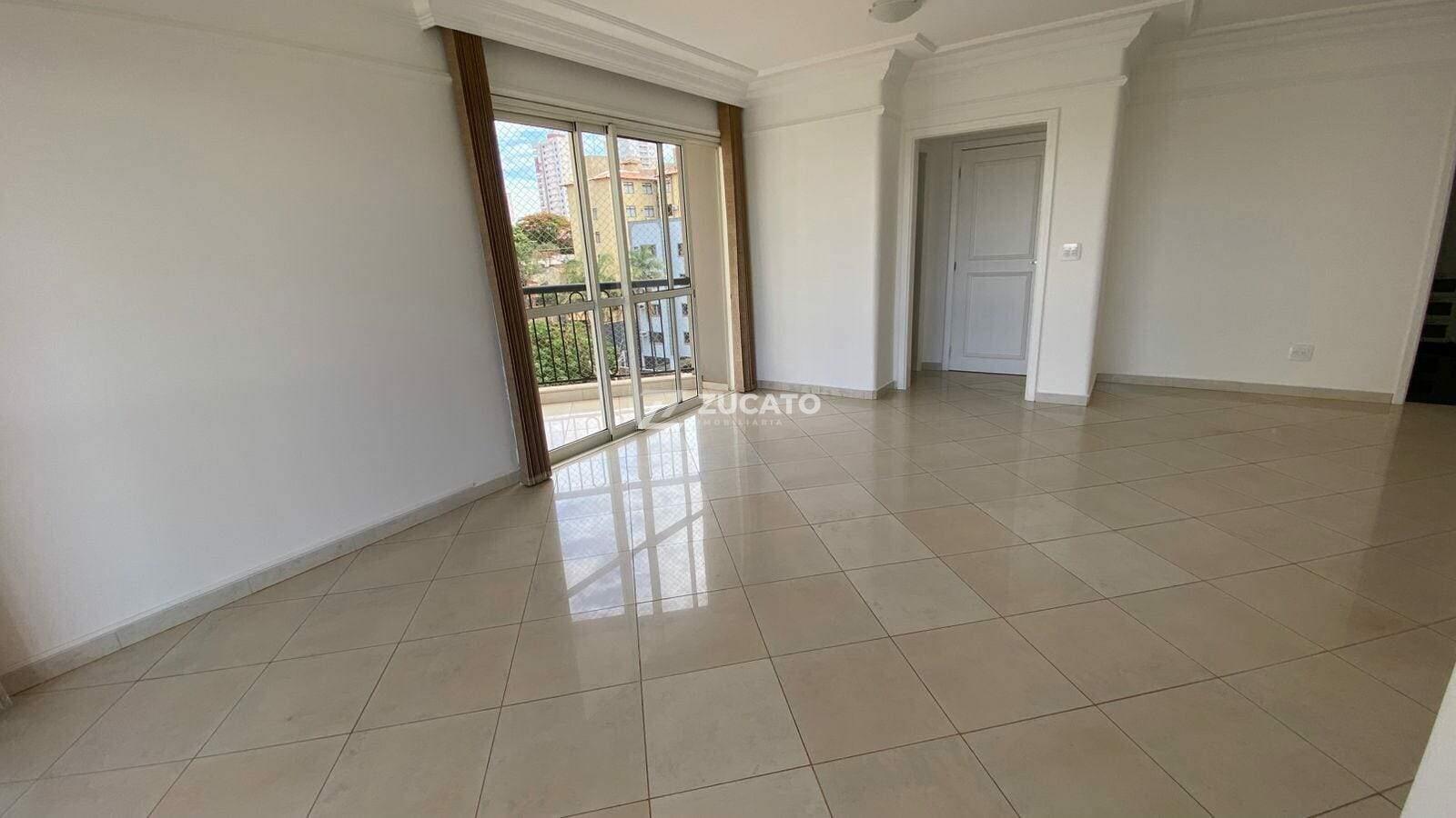 Apartamento à venda no Mercês: 