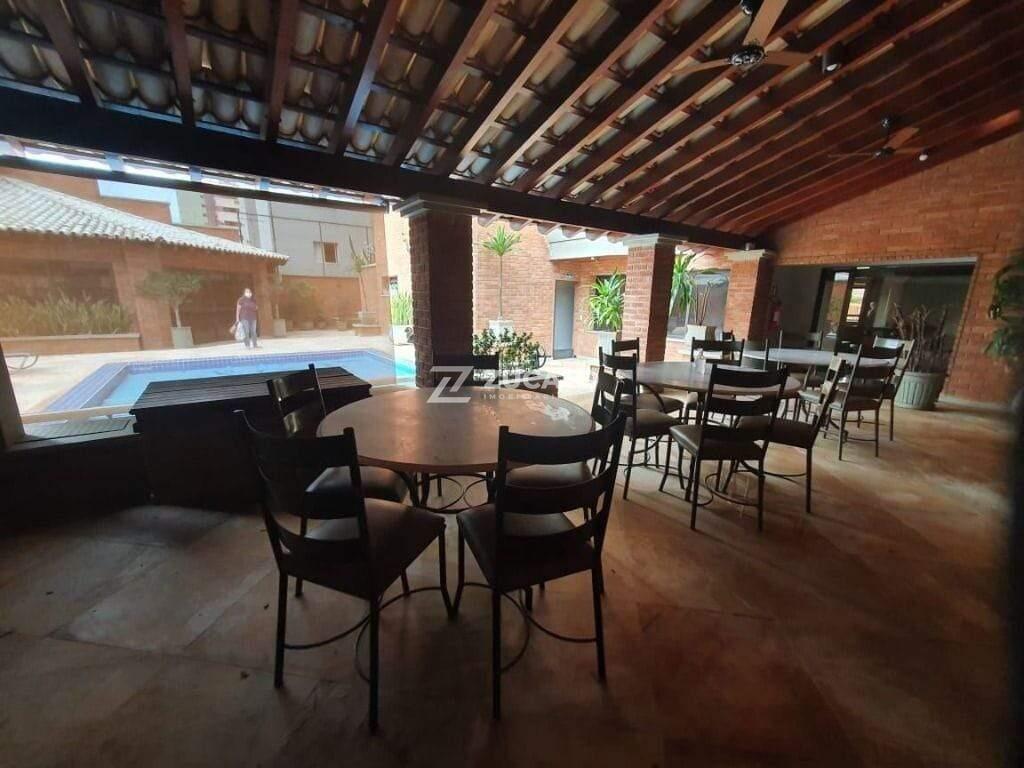 Apartamento à venda no Estados Unidos: 