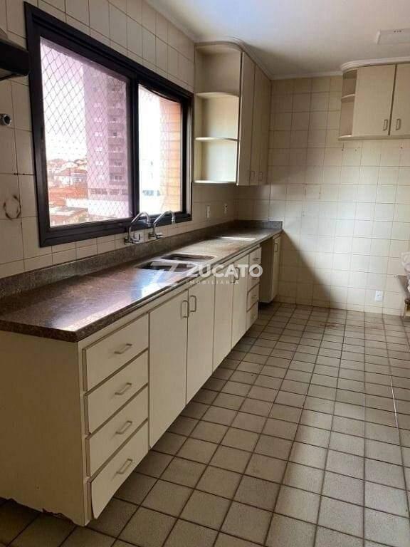 Apartamento à venda no Estados Unidos: 