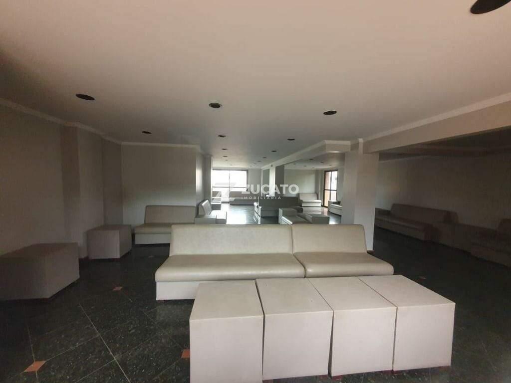 Apartamento à venda no Estados Unidos: 