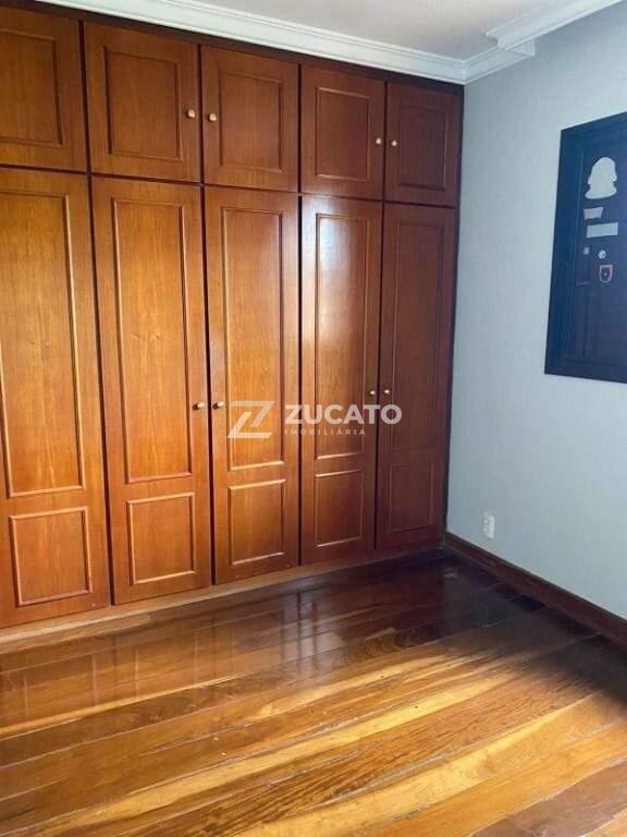 Apartamento à venda no Estados Unidos: 