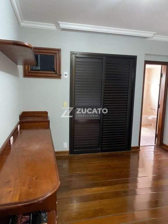 Apartamento à venda no Estados Unidos: 