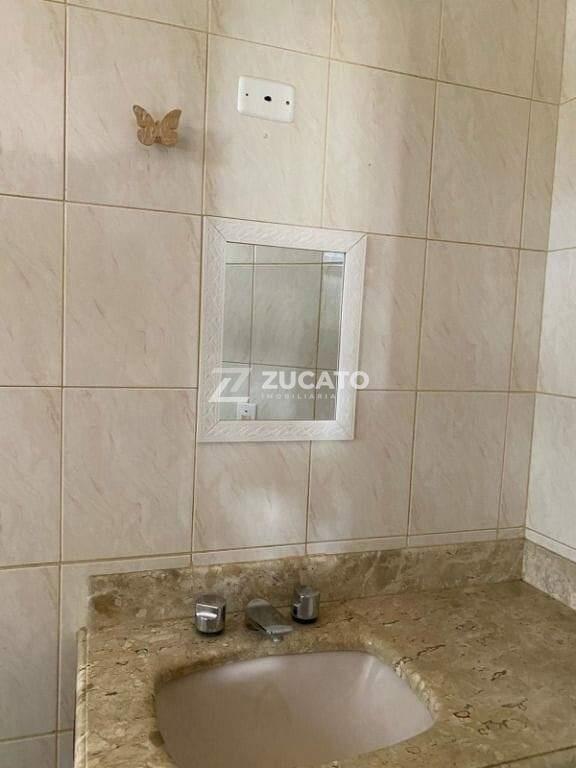 Apartamento à venda no Estados Unidos: 