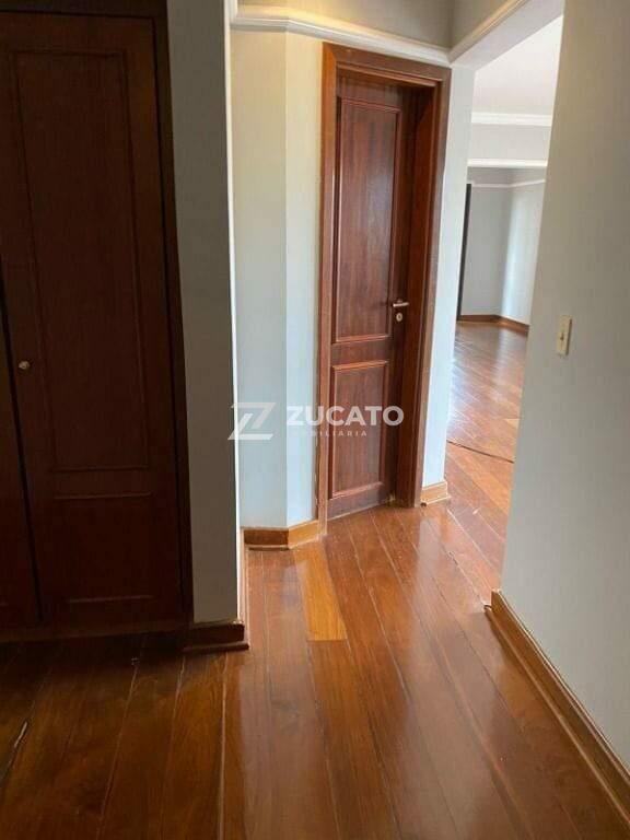 Apartamento à venda no Estados Unidos: 