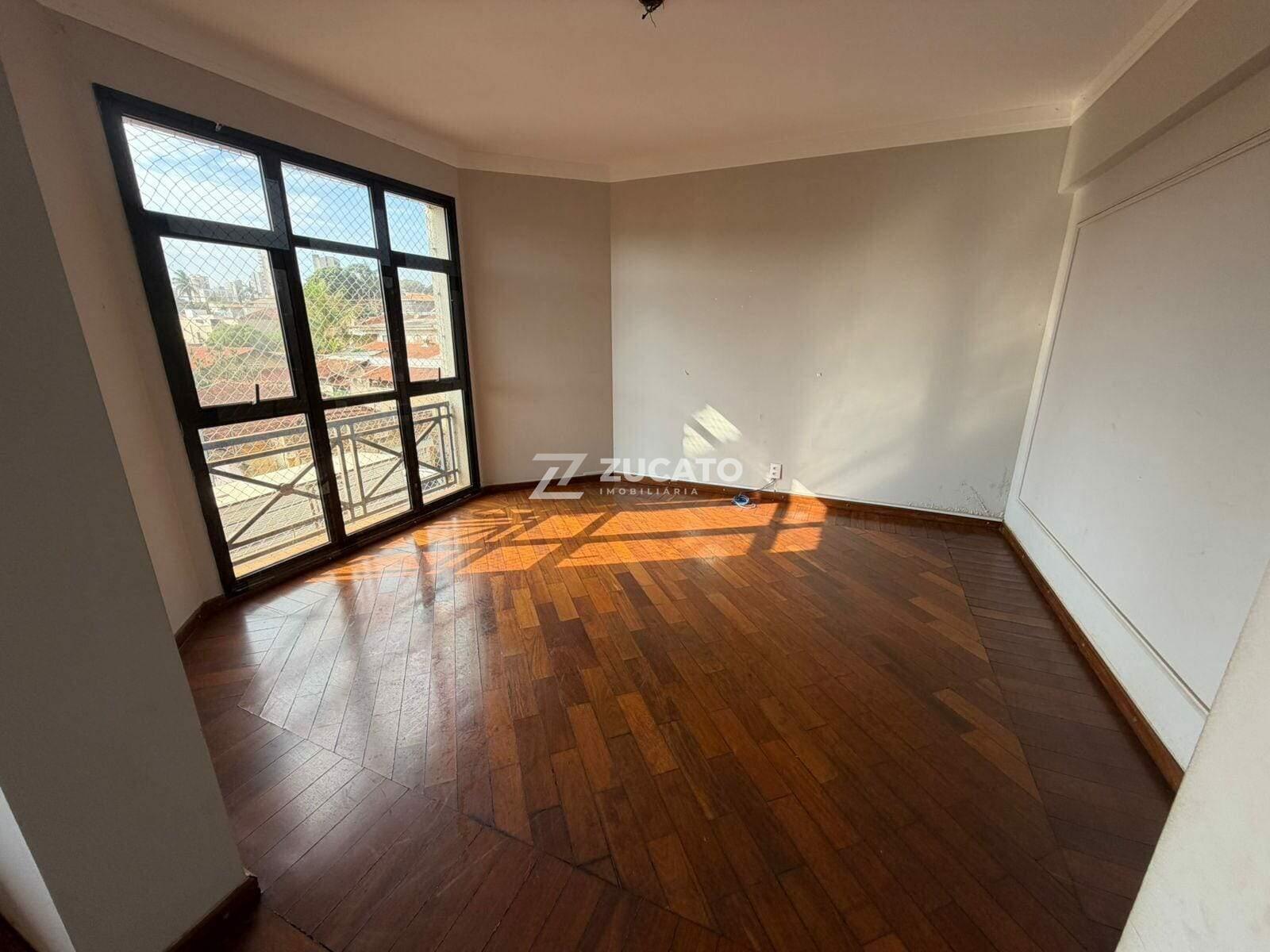Apartamento à venda no Mercês: 