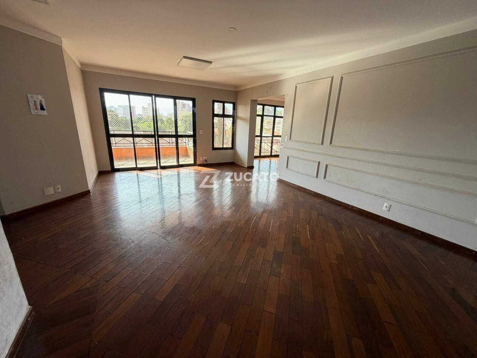 Apartamento à venda no Mercês: 