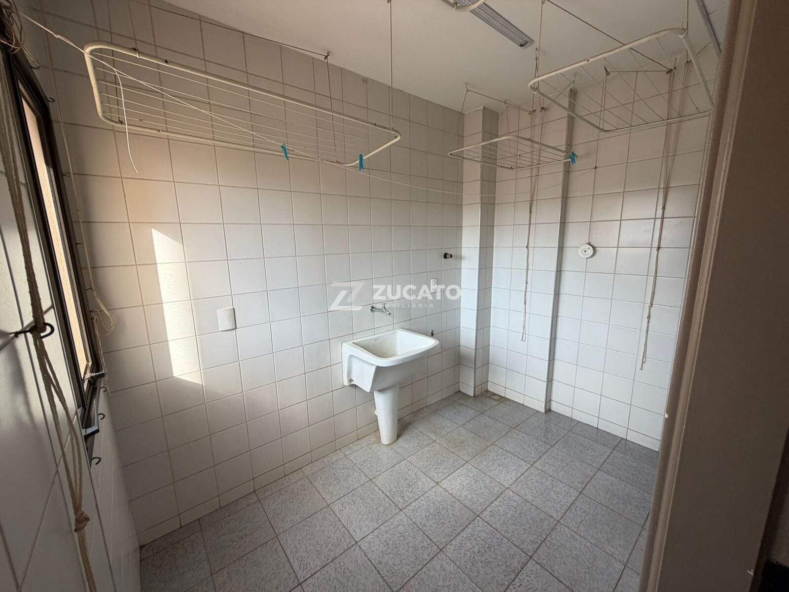 Apartamento à venda no Mercês: 