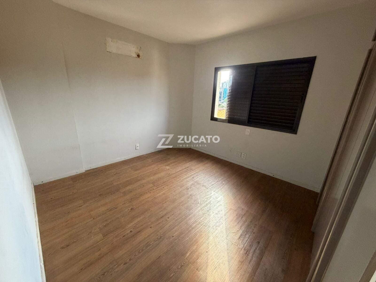 Apartamento à venda no Mercês: 