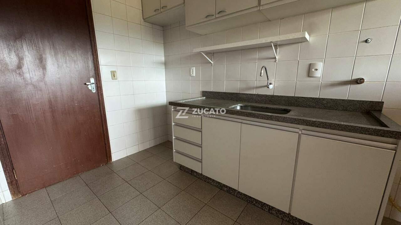 Apartamento à venda no Olinda: 