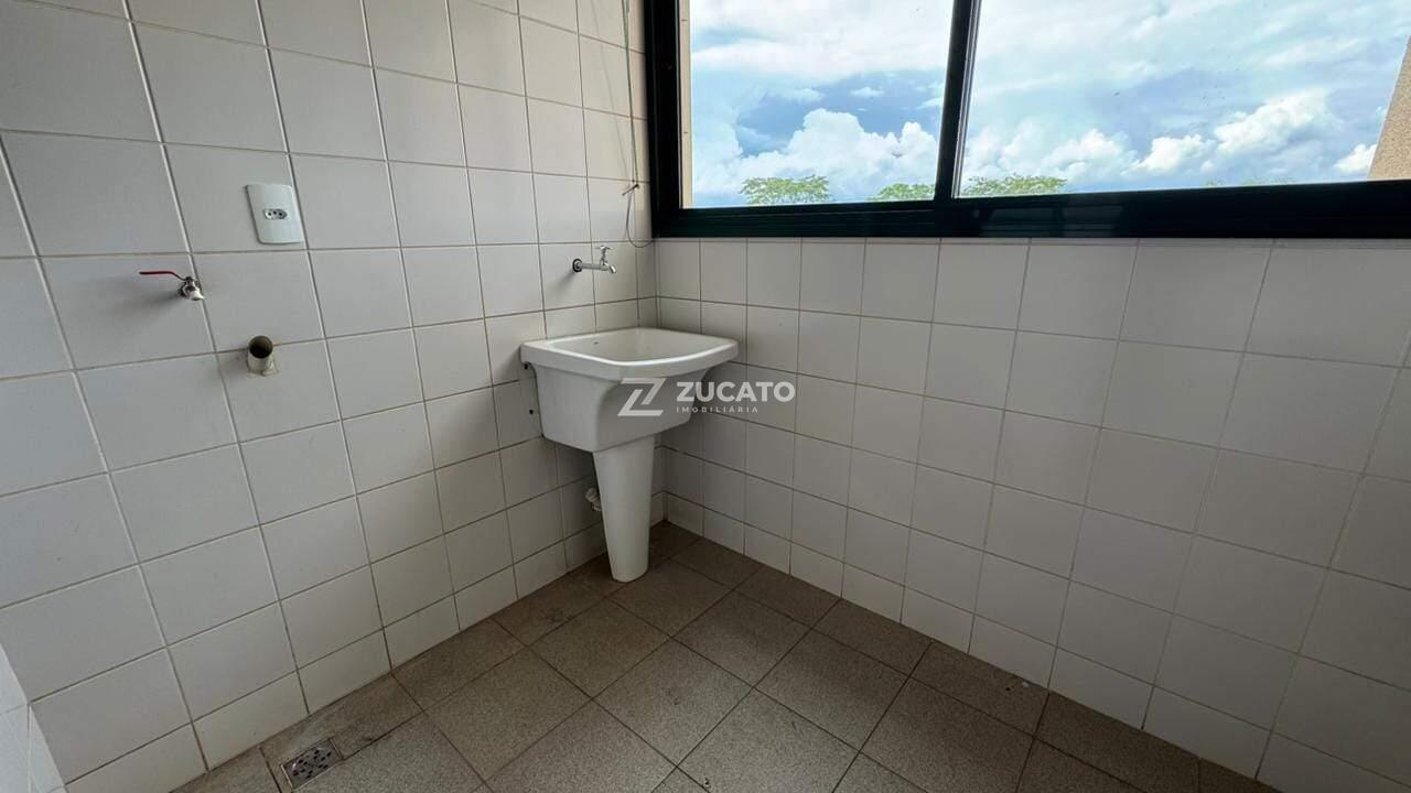 Apartamento à venda no Olinda: 